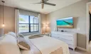 12599 SW Blue Mangrove Parkway Photo