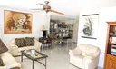5404 Belleville Road Photo