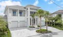 74 Isla Bahia Dr Photo