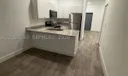 486 E 30th St #202 Photo