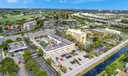 West Palm Beach Commercial Photo