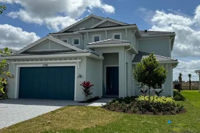 12586 Nautilus Circle 1
