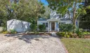 1822 23rd Ave Photo