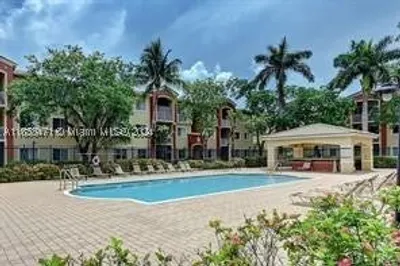 7085 Nova Dr #321 1