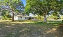1809 SE Deming Avenue Photo