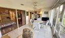 7922 Sandy Pointe Drive Photo