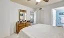 643 Beachcomber Lane Photo
