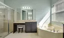 8156 Ravenna Lakes Drive Photo