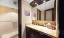 311 SE 3rd Street SE #207 Photo