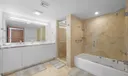 Surfside Residential Photo