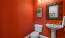 307 Chambord Terrace Photo