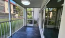 3000 Riverside Dr #108-1 Photo