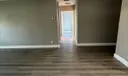 2931 Crosley Drive W #A Photo