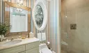 12331 Banyan Road Photo