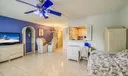 81 Farnham D Photo
