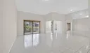 5255 Monterey H Circle #H Photo