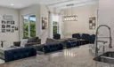 1133 NW Demedici Road Photo