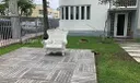 Miami Beach Residential Photo