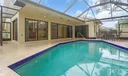 112 Inner Harbour Way Photo