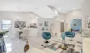 7540 Lexington Club Blvd. #B Photo