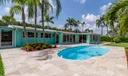 2033 SW Mockingbird Lane Photo