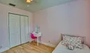 252 Clocktower Dr Photo