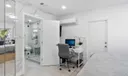 9232 Harding Ave Photo