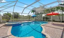 128 Hampton Circle Photo
