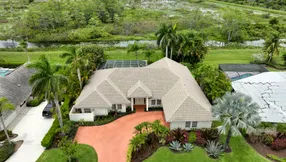Just Listed | 20 Dunbar Road