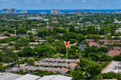 721 SE 1ST Way #C11 1
