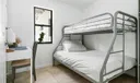 3518 N Shore Drive Photo