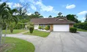 6165 NW 69th Way Photo