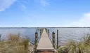 13328 NW Baywood Place Photo