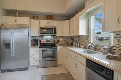 3290 Belleville Road #3290 1