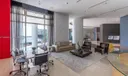 300 S Biscayne Blvd #2905 Photo