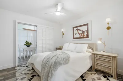 1200 Colonnades Drive #102 1
