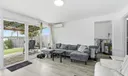 70 SW Hideaway Pl Photo