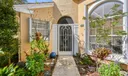 2108 Augusta Trace Photo