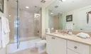 99 SE Mizner Boulevard #323 Photo