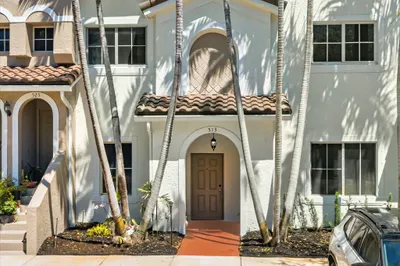 513 Bayfront Drive 1
