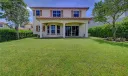 8631 S Lakeside Bnd Photo