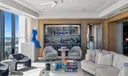 9701 Collins Ave #PH01S Photo