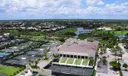 115 Palm Point Circle #A Photo