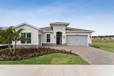 10209 NW Field Flower Trail