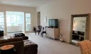 7 Harbour Isle Drive E #305 Photo