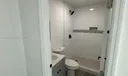 6065 Rena Ave Photo