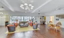 10125 S 42nd Ave S #151 Photo