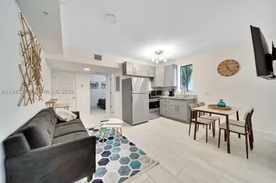 2162 SW 14th Ter #106 1