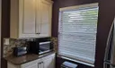 7817 Golf Cir Drive #203 Photo