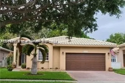 12241 Natalies Cove Rd 1